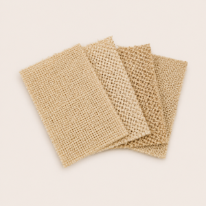 Folhas Soltas de Sisal